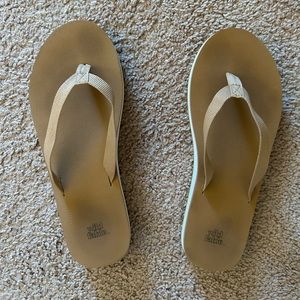 Wild Fable Flip-Flops